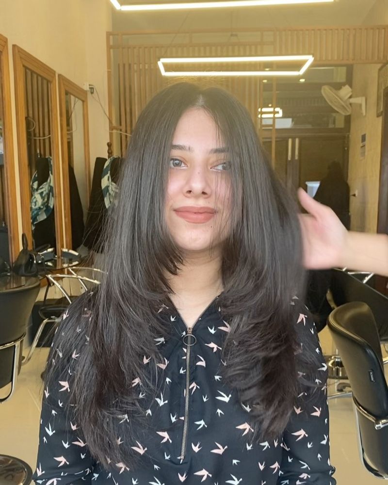 Root Cover Powder Trick