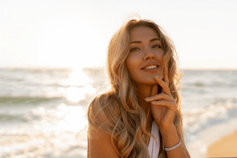 Humidity Levels Transform Your Style