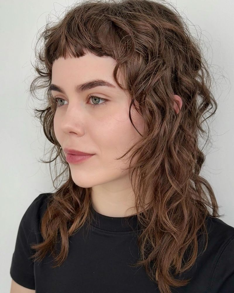 Micro-Curve Fringe