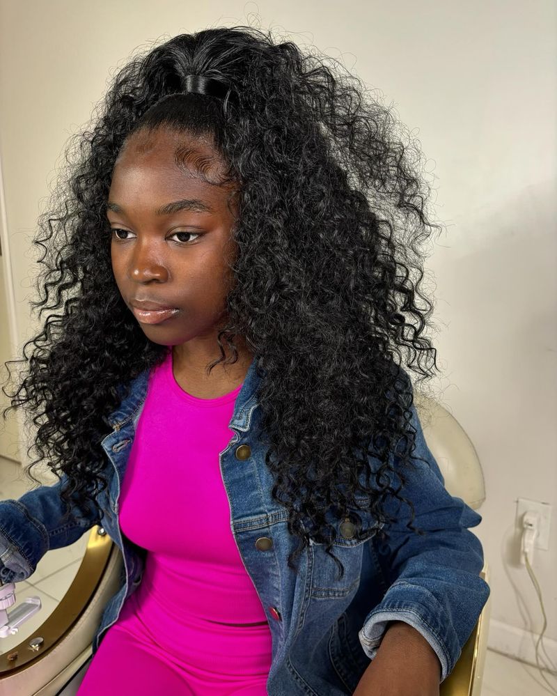 Stress Management For Hair Health