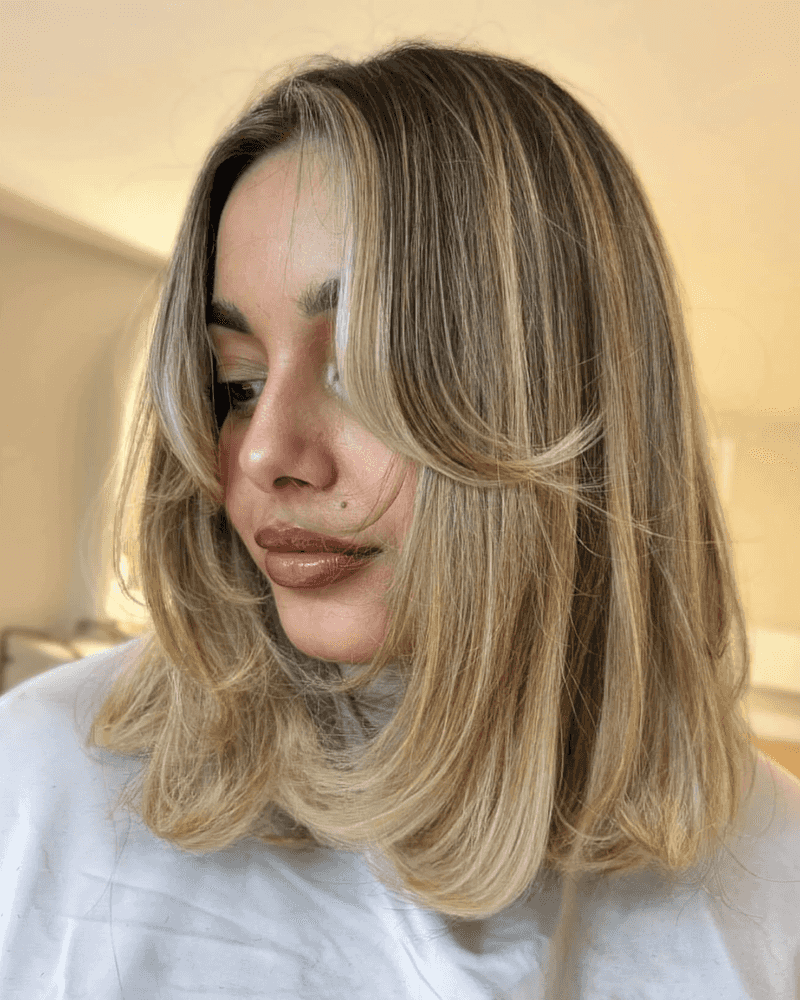 Low-Maintenance Appeal