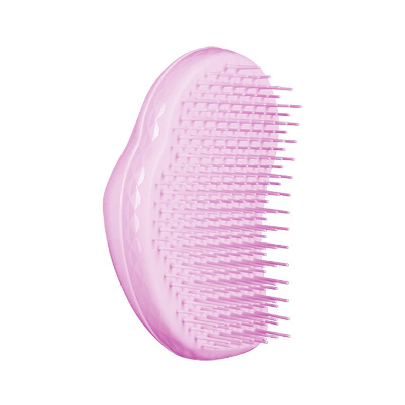 Tangle Teezer The Original