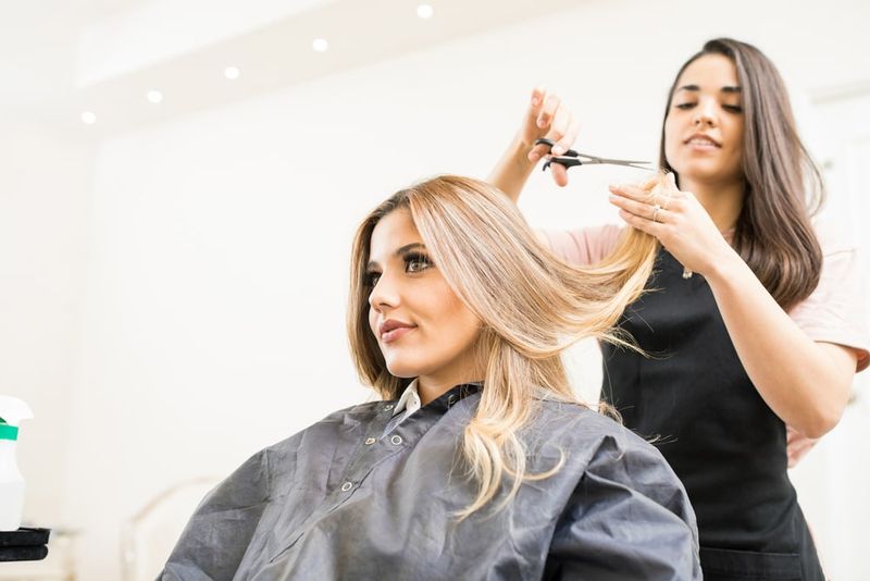 How should I prepare for my next appointment?