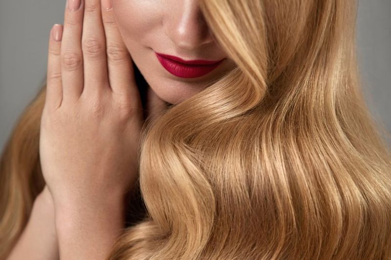 How can I make my color last longer?