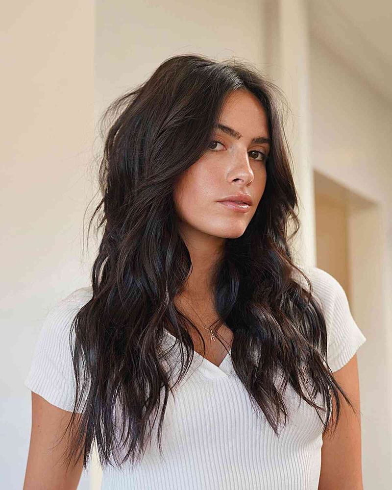 How much maintenance will this style require?