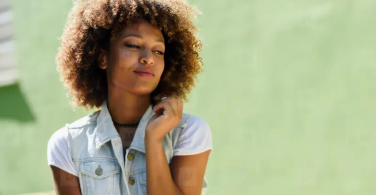 Why Your Hair Looks Better on Day Two (and How to Make It Last)