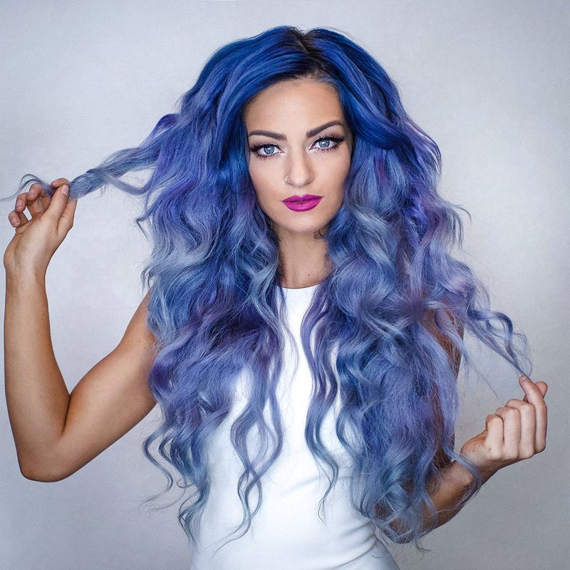 Emergency Color Correction Is Costly