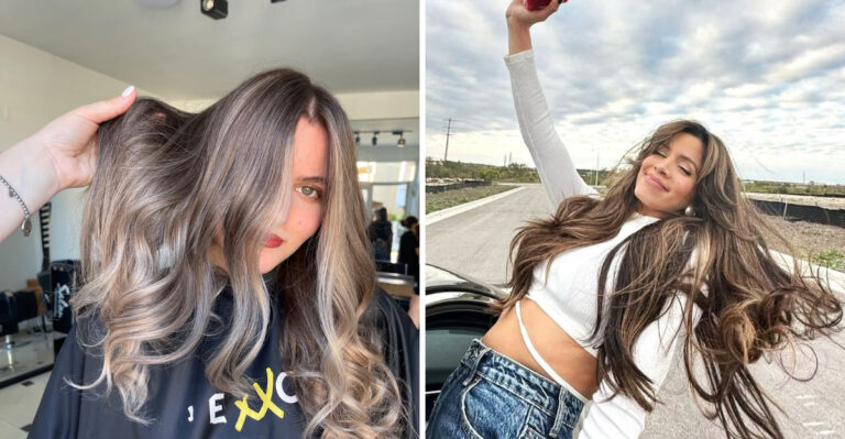 Your Hair Is What You Eat: 15 Tips To Strengthen Your Hair With Your Diet