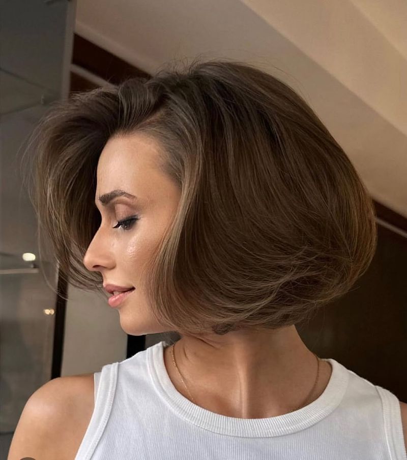 Versatility For Every Occasion