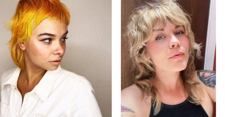 10 Summer Haircuts That Disappoint More Than They Deliver (Plus 6 That Are Just Plain Wrong)