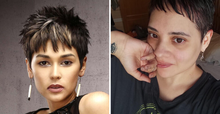 11 Pixie Cuts That Might Ruin Your Short Hair Style (Plus 7 You’ll Regret Trying)