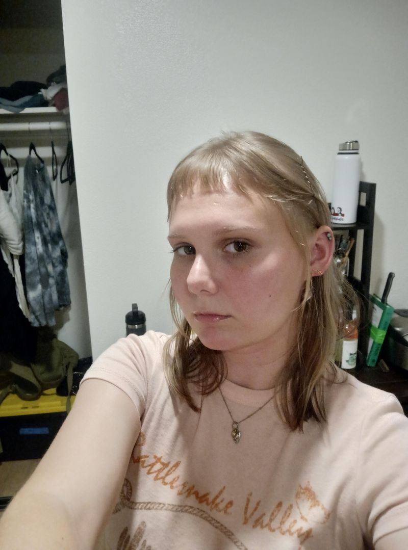 The Micro Bangs Disaster