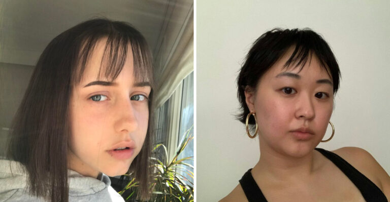 12 Short Cuts That Sabotage Your Look + 8 You’ll Wish You Never Tried