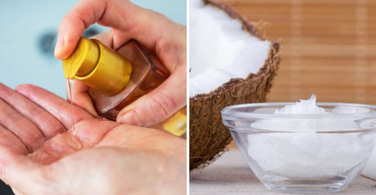 13 Dermatologist-Approved Hair Oils That Actually Work (Bonus: 7 You’ll Want to Add to Cart Today)