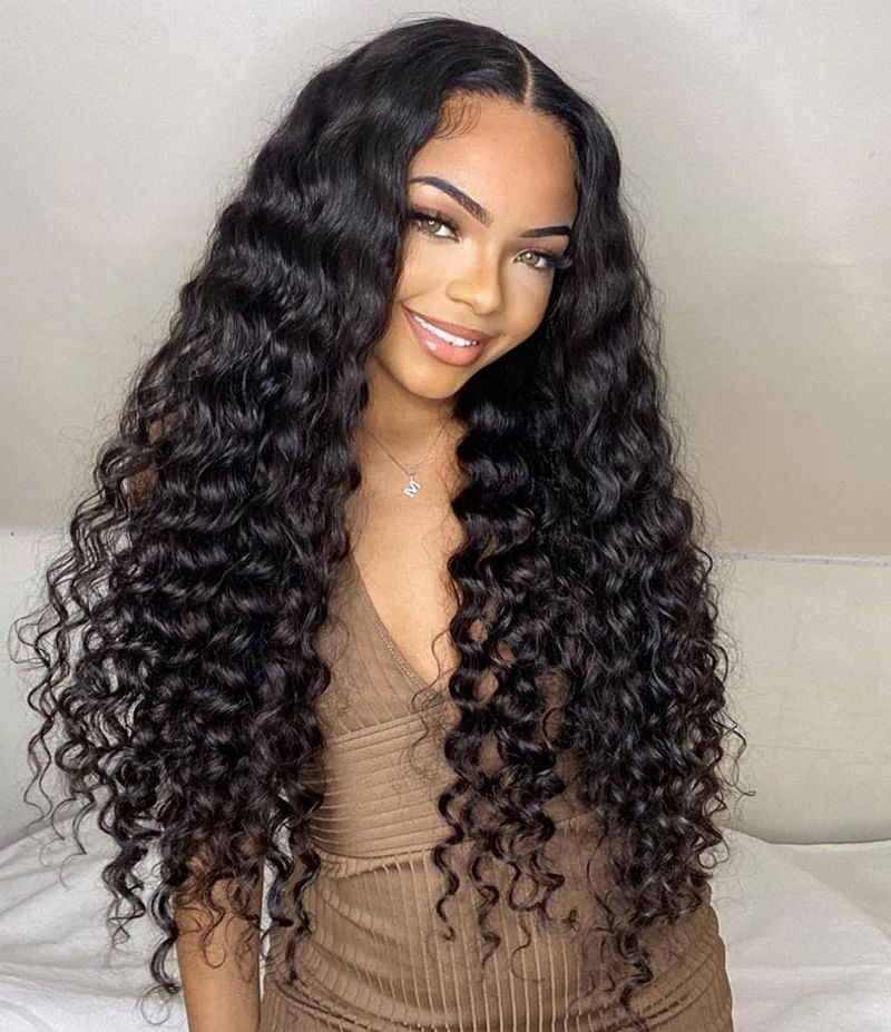 Bohemian Waves with Invisible Part