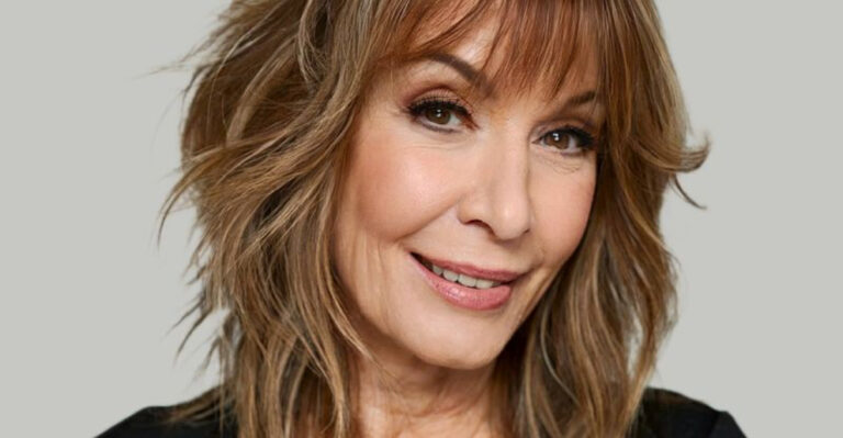 15 Flattering Hairstyles That Work for Thinning Hair Over 50 (And 5 That Stylists Say to Avoid)