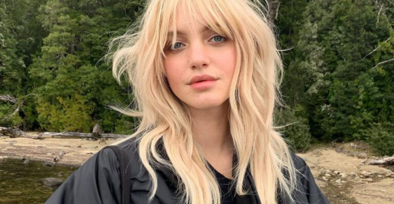 15 Fresh Layered Looks That Bring the Bounce Back