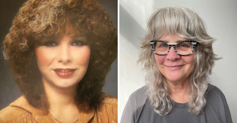 15 Hairstyles Mature Women Should Skip for a Luxe, Elegant Look (Plus 5 That Really Miss the Mark)