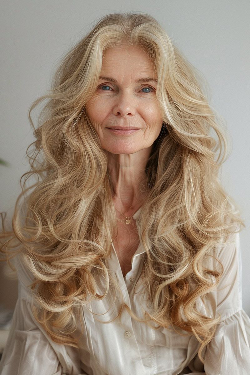 Soft Layered Cascade