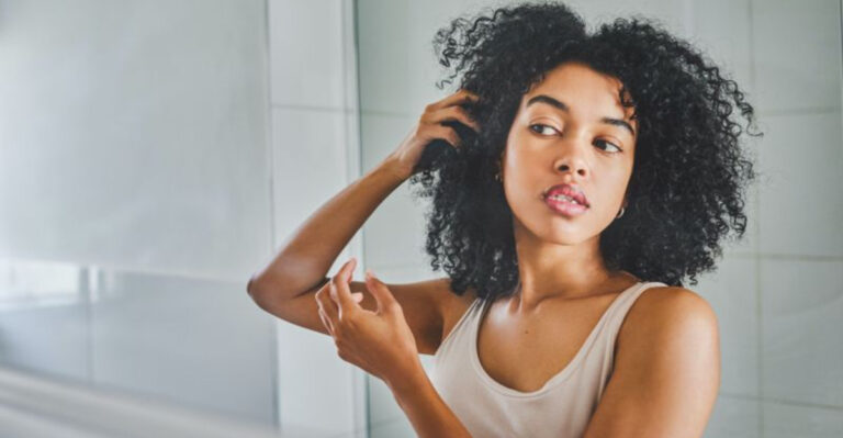 15 Oils Experts Swear By for Thick, Strong Hair And 5 That Might Do More Harm Than Good