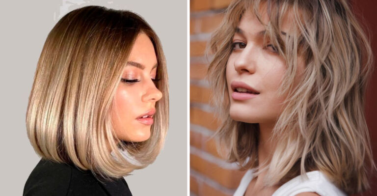 15 Stylish Cuts That Transcend Age