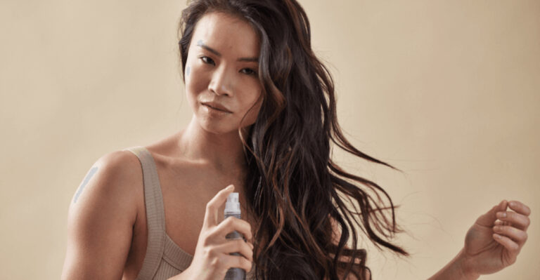 15 Stylish Summer Hair Looks That Nail It (And 5 That Might Not Be Worth the Risk)