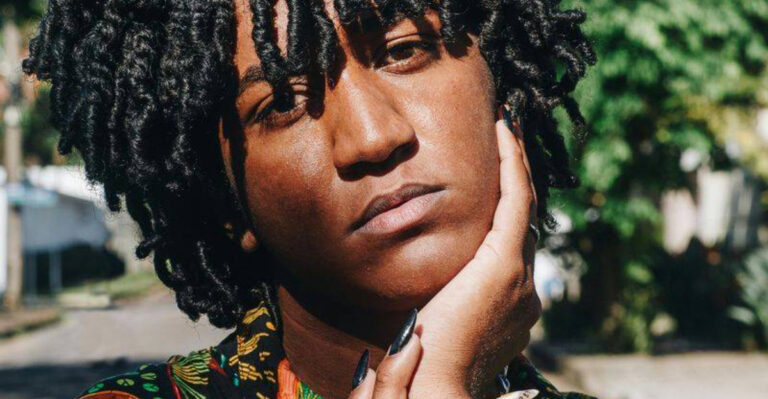 15 Surprising Truths About Dreadlocks and Locs