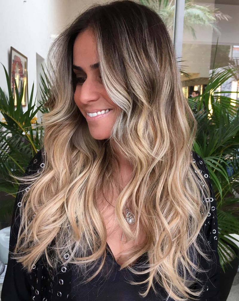 Ondas playeras