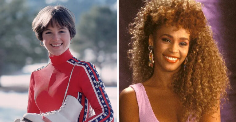 15 Vintage Hairstyles That Look More Dated Than Elegant Now