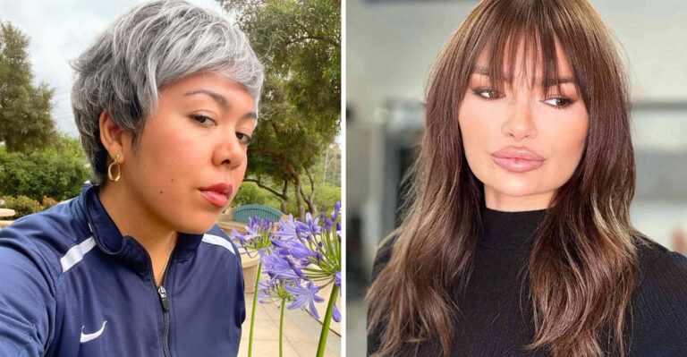 35 Cuts That Get Cooler with Every Birthday