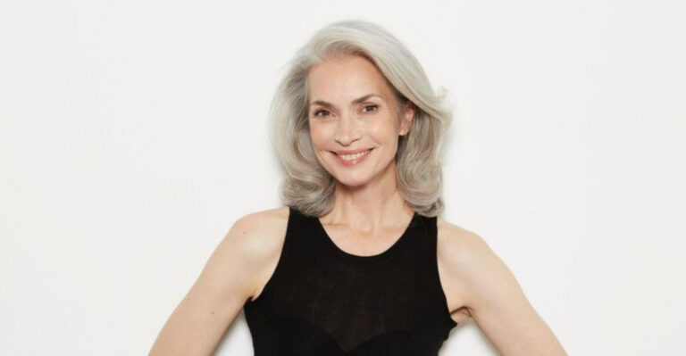 9 Best Hair Products For Fine And Thin Hair (Plus 7 You’ll Recommend To Everyone You Know)