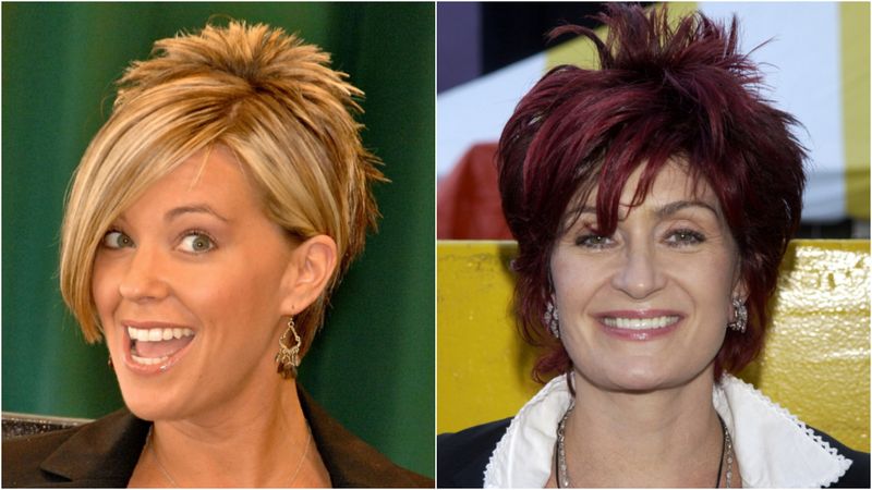 AVOID: Bi-Level Angled Bob
