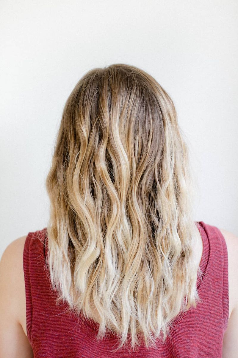 Braid and Unravel