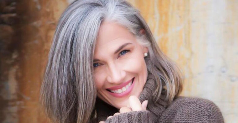 Are Your Hair Habits Aging You? 20 Style Slip-Ups Women Over 50 Still Make