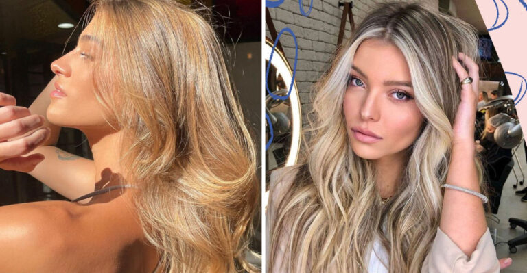As A Celebrity Hair Expert, These 17 Trends Are Always On My List