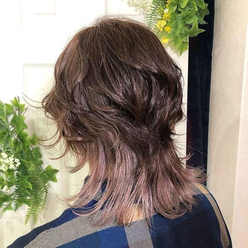 Octopus Cut