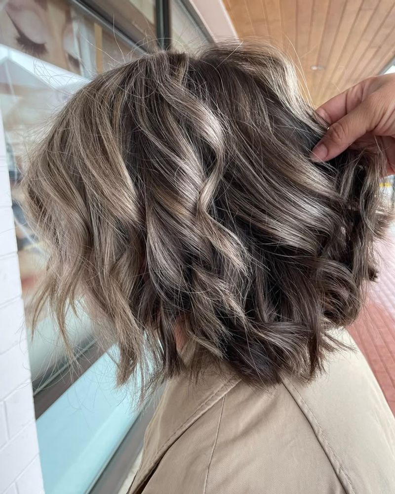 Mushroom Taupe