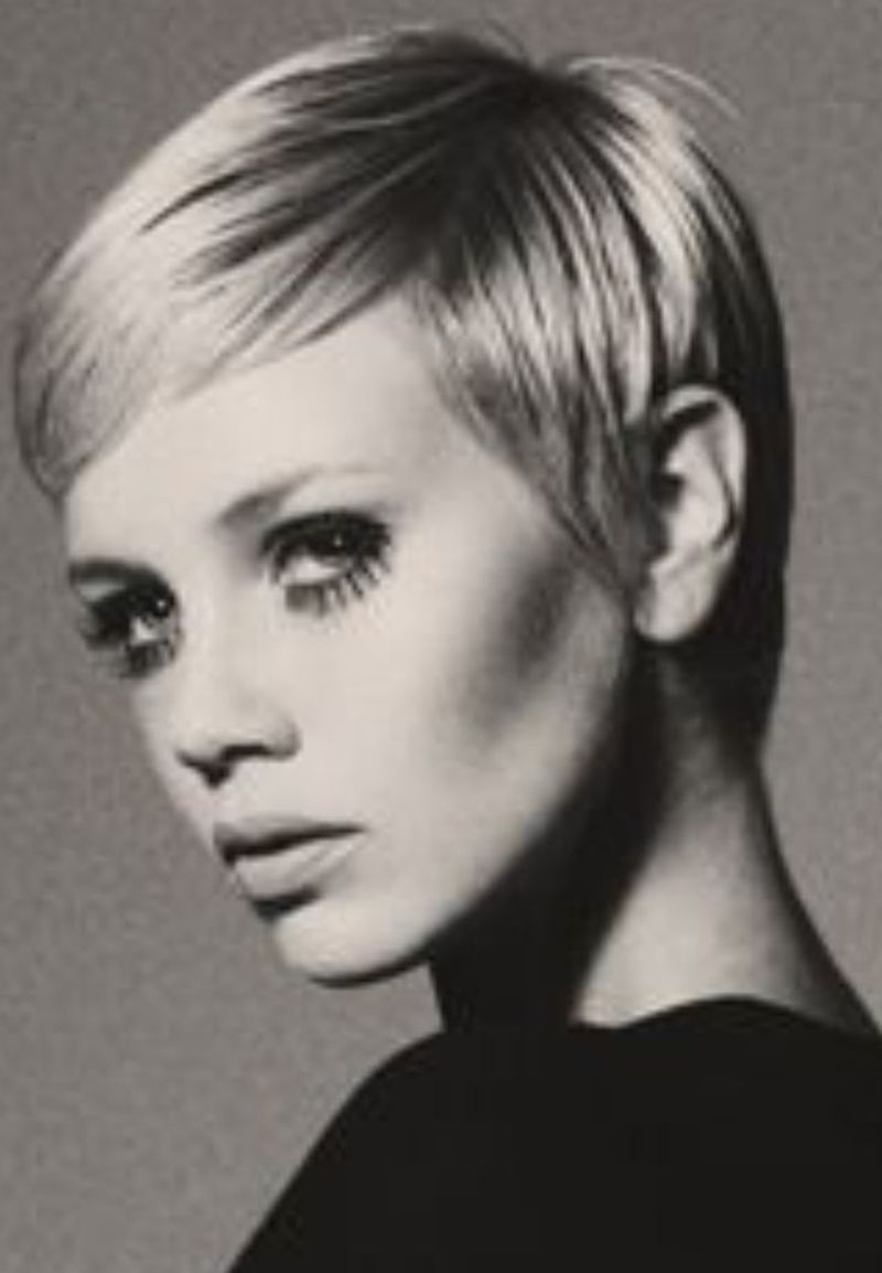 La rivoluzione dei Pixie