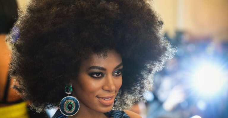 Black Hair, Forever Iconic: 15 Styles That Stand the Test of Time
