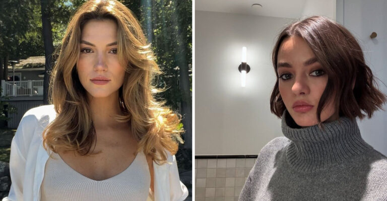 Booked Solid: 20 Trendiest Cuts Stylists Can’t Stop Doing