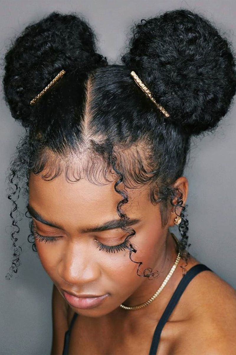 Tendrils Revival