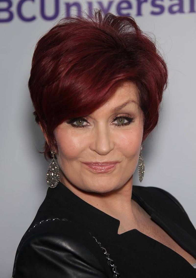 Vermelho mogno