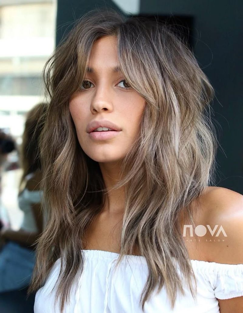 Modern Shag Revival