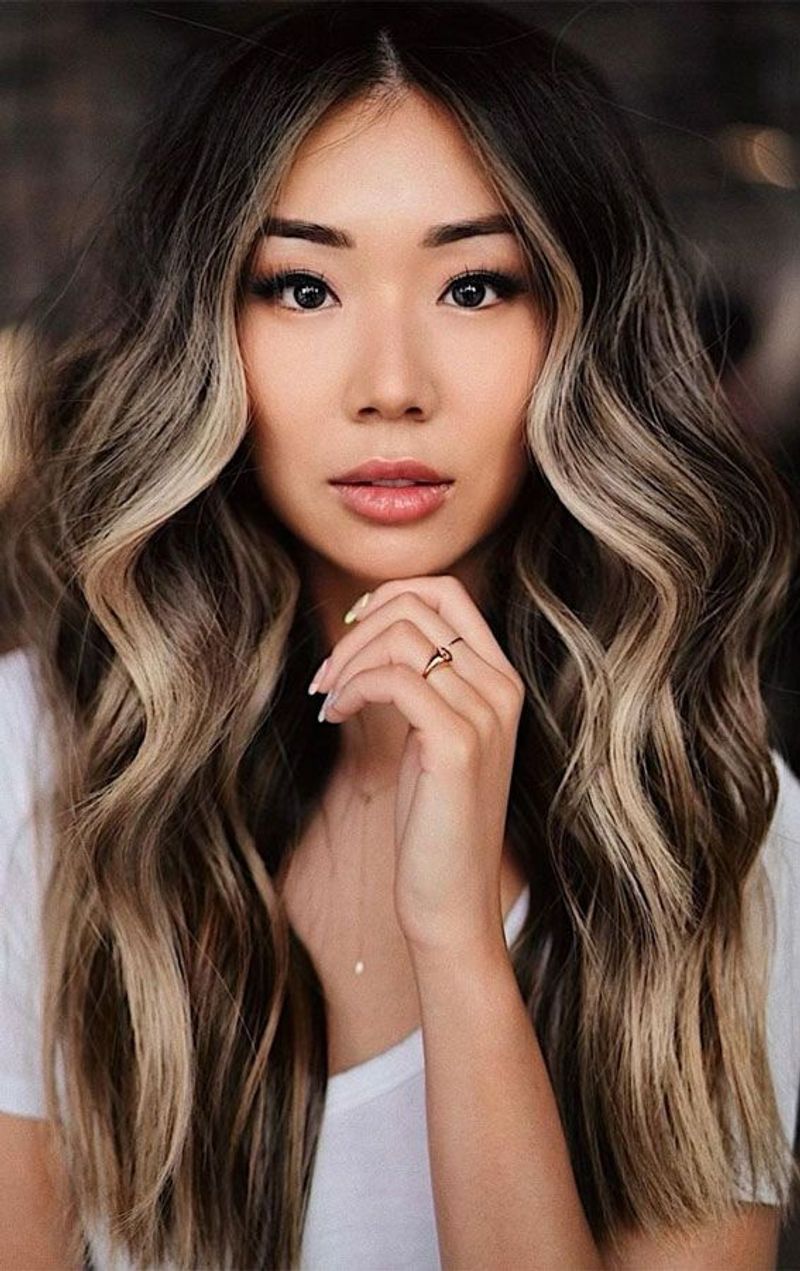 Bronde