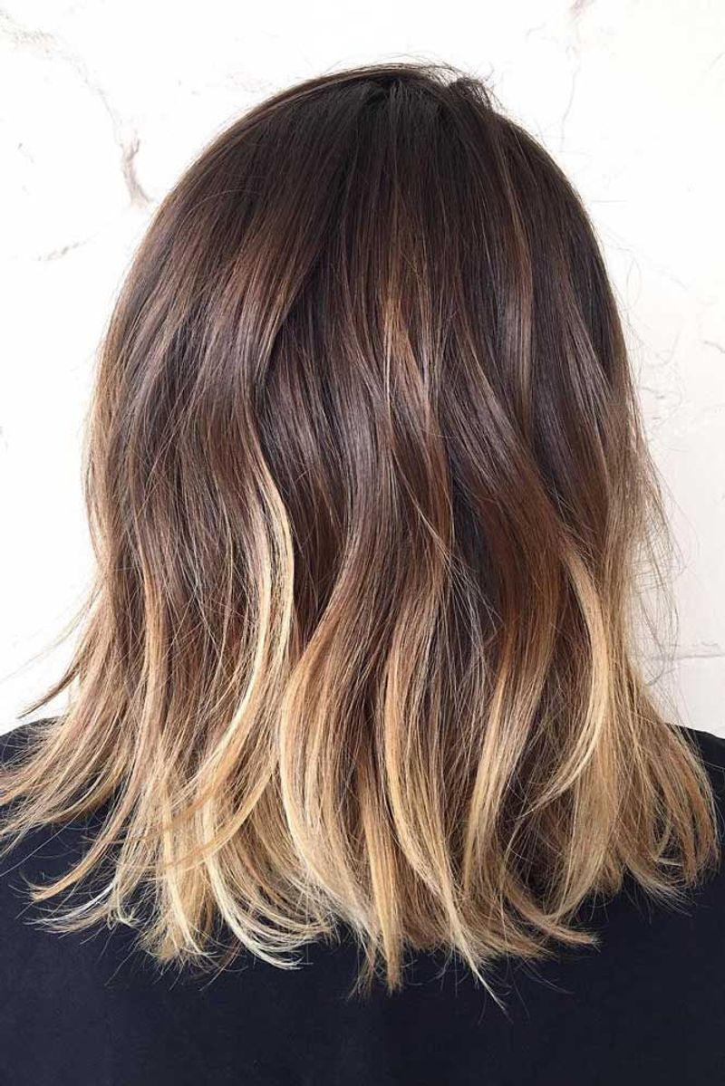 Platinum Ends Only