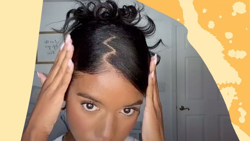 Zigzag Parts