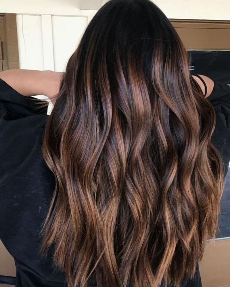 Mocha Delight