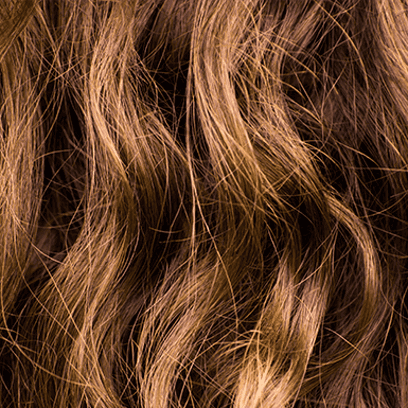 Family Texture Patterns