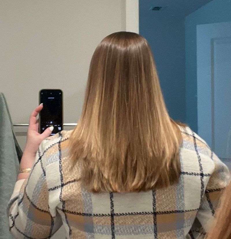 Flat Layers (The Don't-Do)
