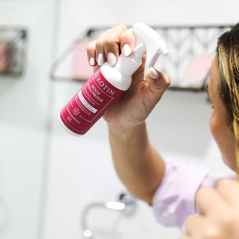 Root Lift Products
